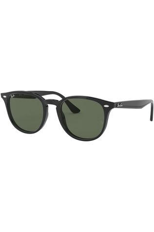 Bril RB4259