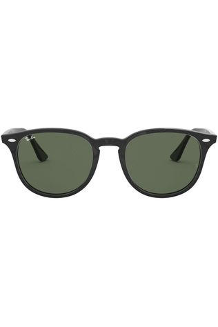 Bril RB4259