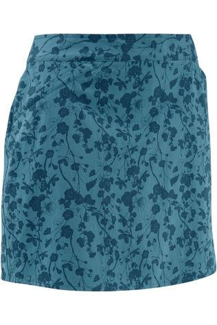 Skort Shift