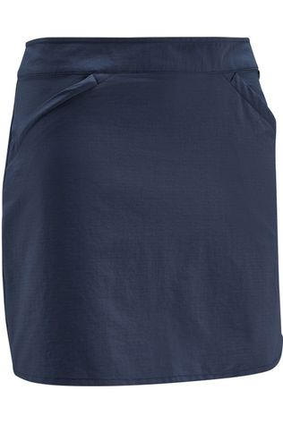 Skort Shift