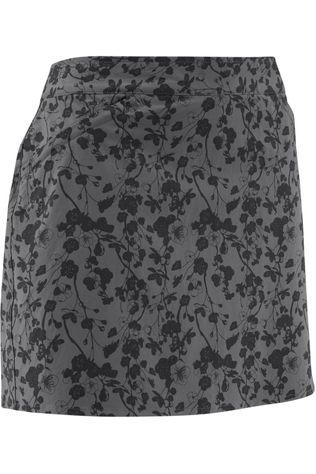 Skort Shift