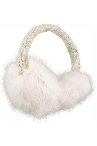 Oorwarmer Fur