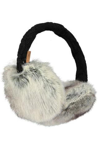 Oorwarmer Fur
