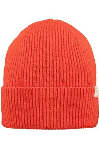 Muts Barts Joyner Beanie