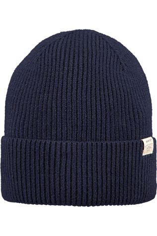 Muts Barts Joyner Beanie