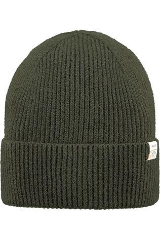 Muts Barts Joyner Beanie