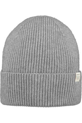 Muts Barts Joyner Beanie