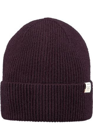 Muts Barts Joyner Beanie