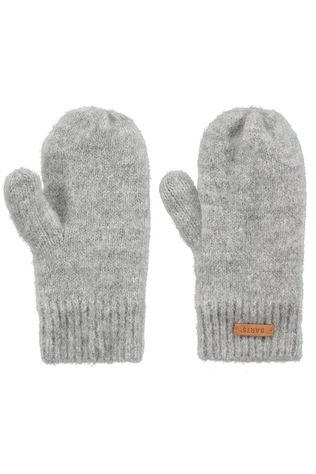 Want Barts Ievah Mitts