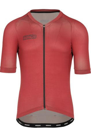 T-Shirt Metallic