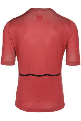 T-Shirt Metallic