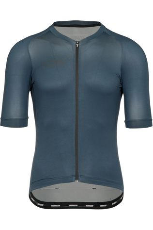 T-Shirt Metallic