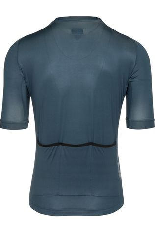 T-Shirt Metallic