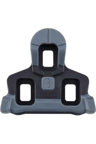 Cale BPD-06F PowerClip 0 degree