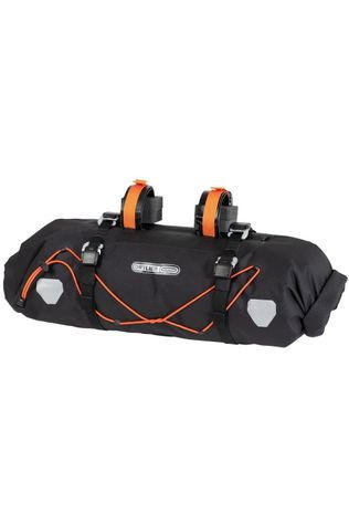 Sacoche de Guidon Handlebar 15L