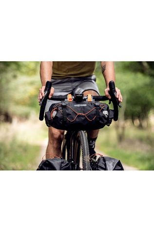 Sacoche de Guidon Handlebar 15L