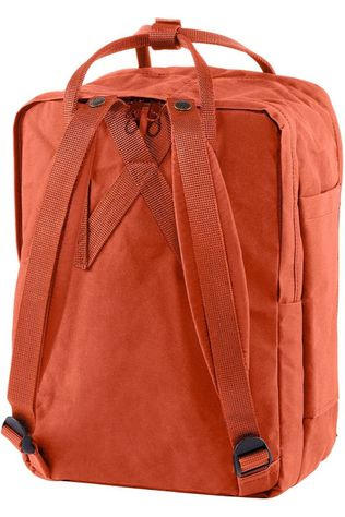 Fjällräven Dagrugzak Kånken Laptop 13inch red