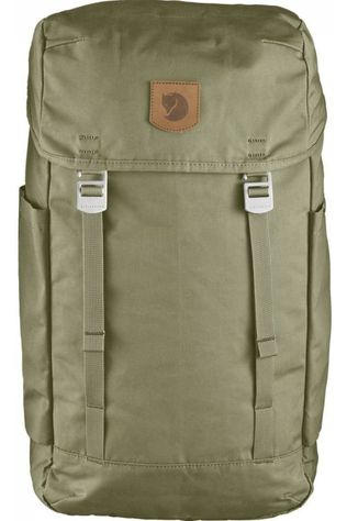 Fjällräven Dagrugzak Greenland Top Large mid khaki