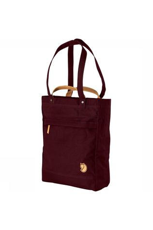 Tas Totepack No.1