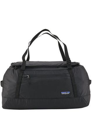 Patagonia Reistas Ultralight Black Hole 30L Black