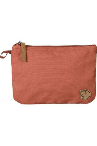 Fjällräven Accessoire Gear Pocket red