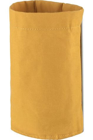 Accessoire Kanken Bottle Pocket