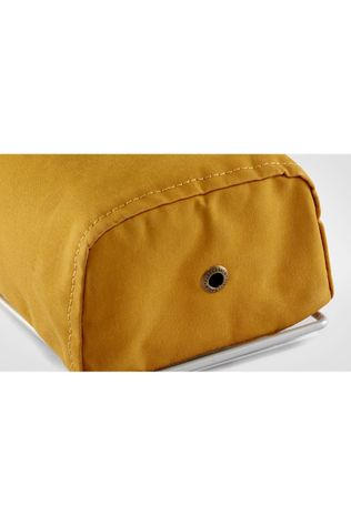 Accessoire Kanken Bottle Pocket