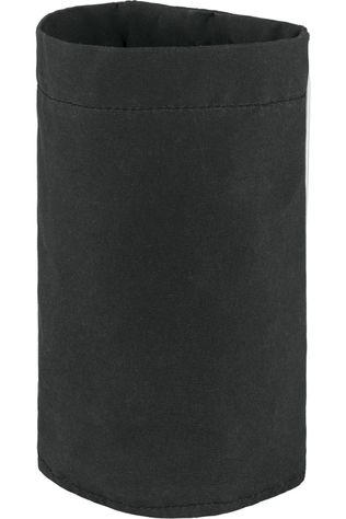 Accessoire Kanken Bottle Pocket