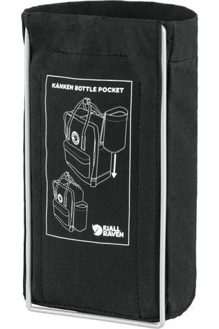 Accessoire Kanken Bottle Pocket