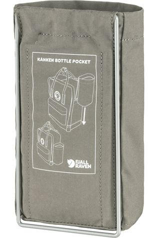 Accessoire Kanken Bottle Pocket
