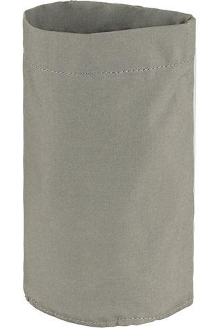 Accessoire Kanken Bottle Pocket