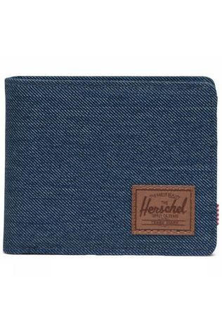 Wallet Roy Coin