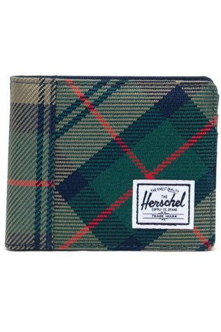 Wallet Roy Coin