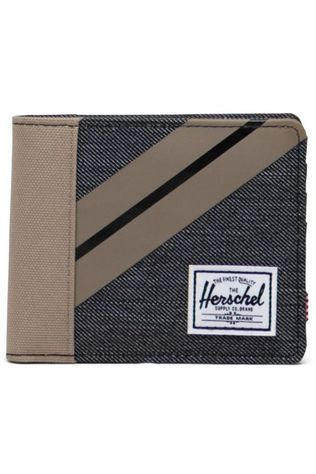Wallet Roy Coin