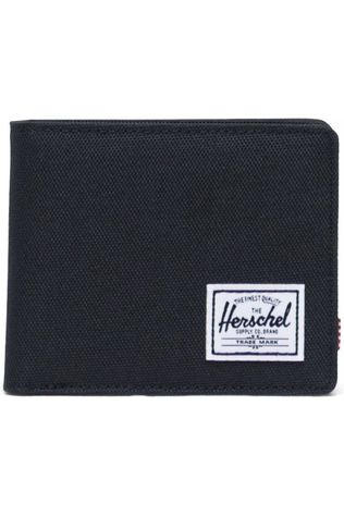 Wallet Roy Coin