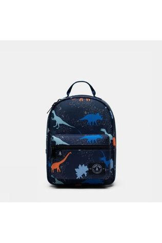 Parkland Diverse Rodeo Lunch Bag 5L Dark Blue/Assorted / Mixed