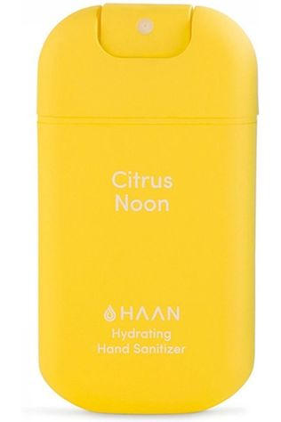 Gel Désinfectant Mains Hydrating Sanitizer
