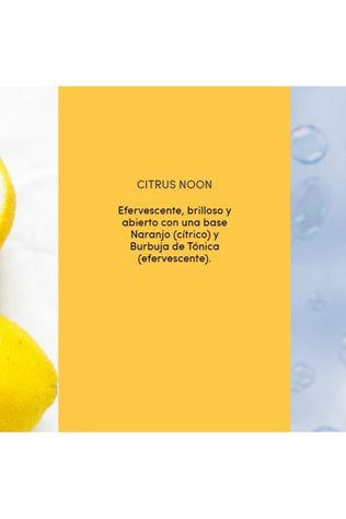 Gel Désinfectant Mains Hydrating Sanitizer