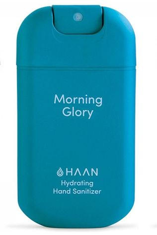 Gel Désinfectant Mains Hydrating Sanitizer