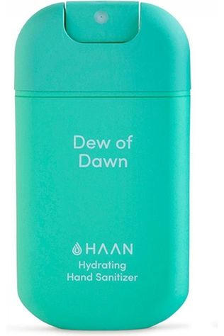 Gel Désinfectant Mains Hydrating Sanitizer