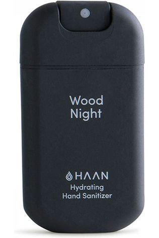 Gel Désinfectant Mains Hydrating Sanitizer