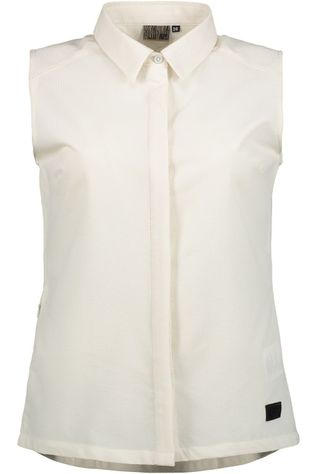 Blouse Alna