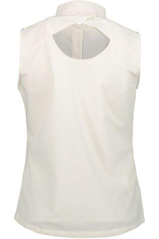 Blouse Alna