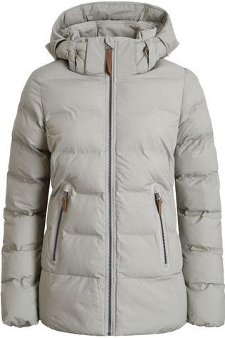 Icepeak Jas Andria light green