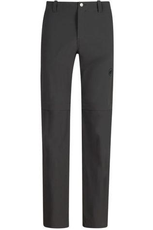 Trousers Runbold Zip-Off