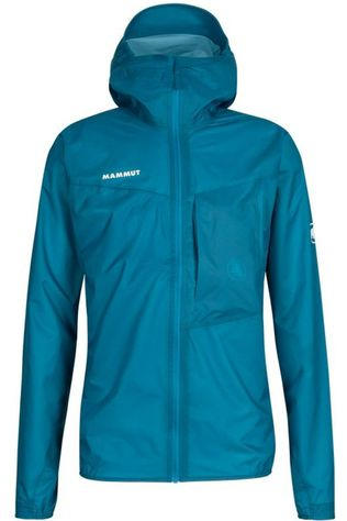 Imperméable Kento Light Hs