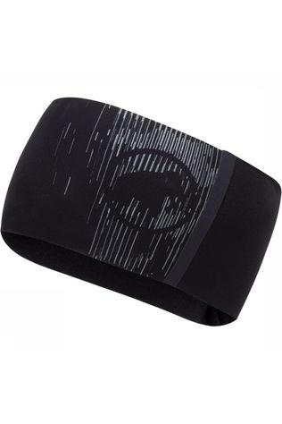 Bandeau Aenergy
