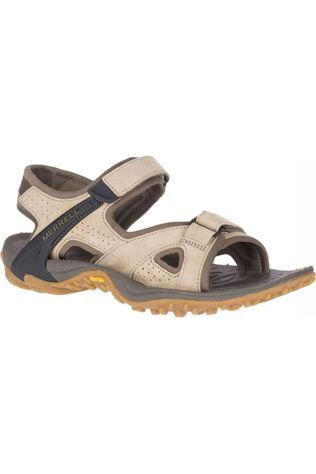 Sandale Kahuna 4 Strap