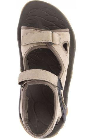 Sandale Kahuna 4 Strap