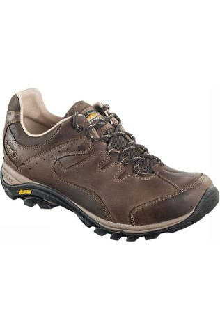 Meindl Chaussure Caracas Gore-Tex dark brown